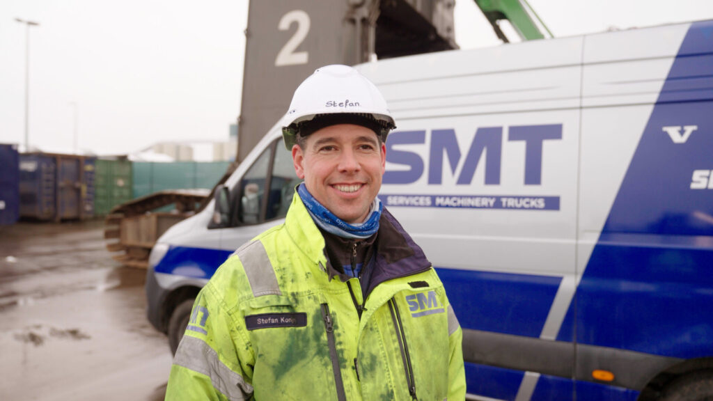 Werken-bij-SMT-medewerkersverhaal-Stefan